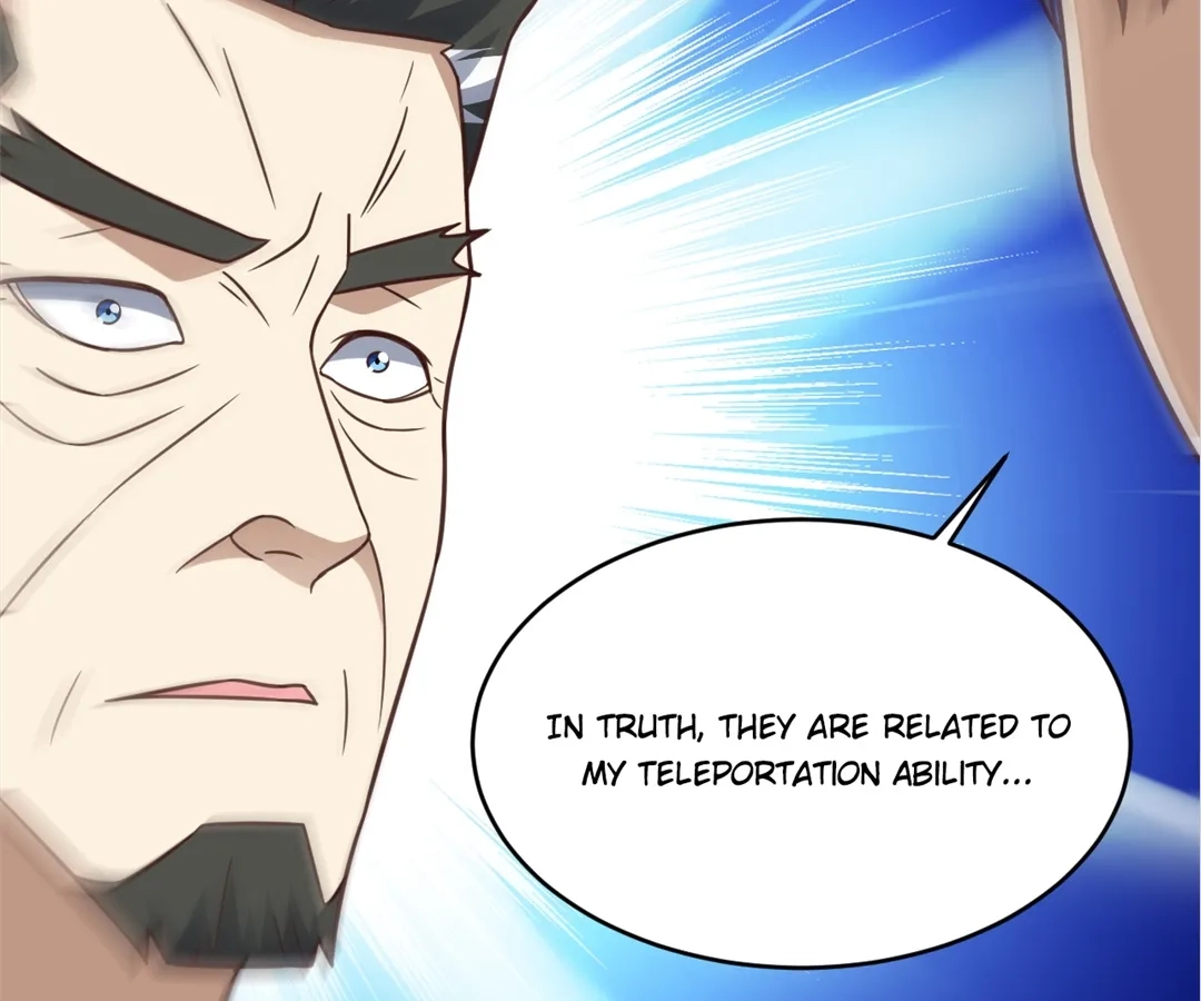 Chapter 310 - Image 98