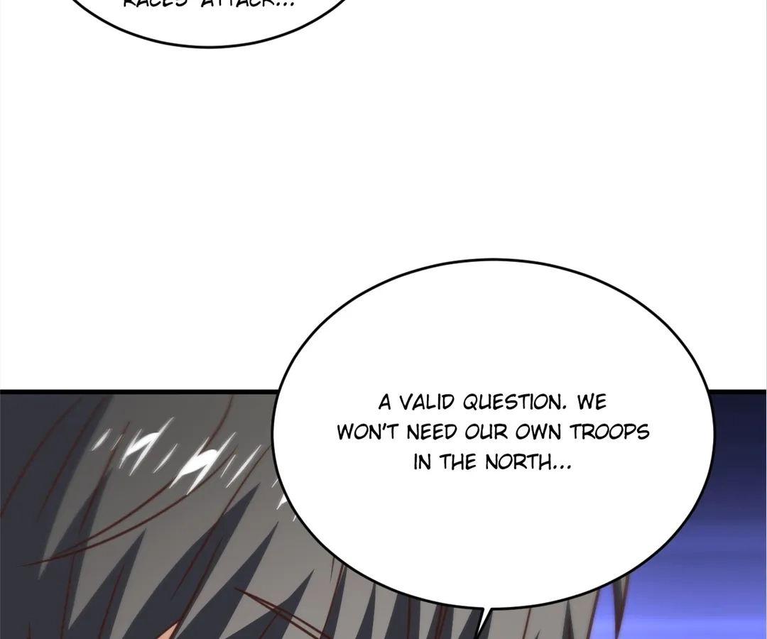 Chapter 311 - Image 104