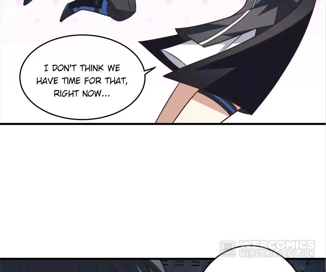 Chapter 311 - Image 11