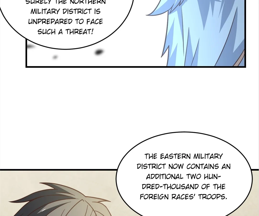 Chapter 311 - Image 111