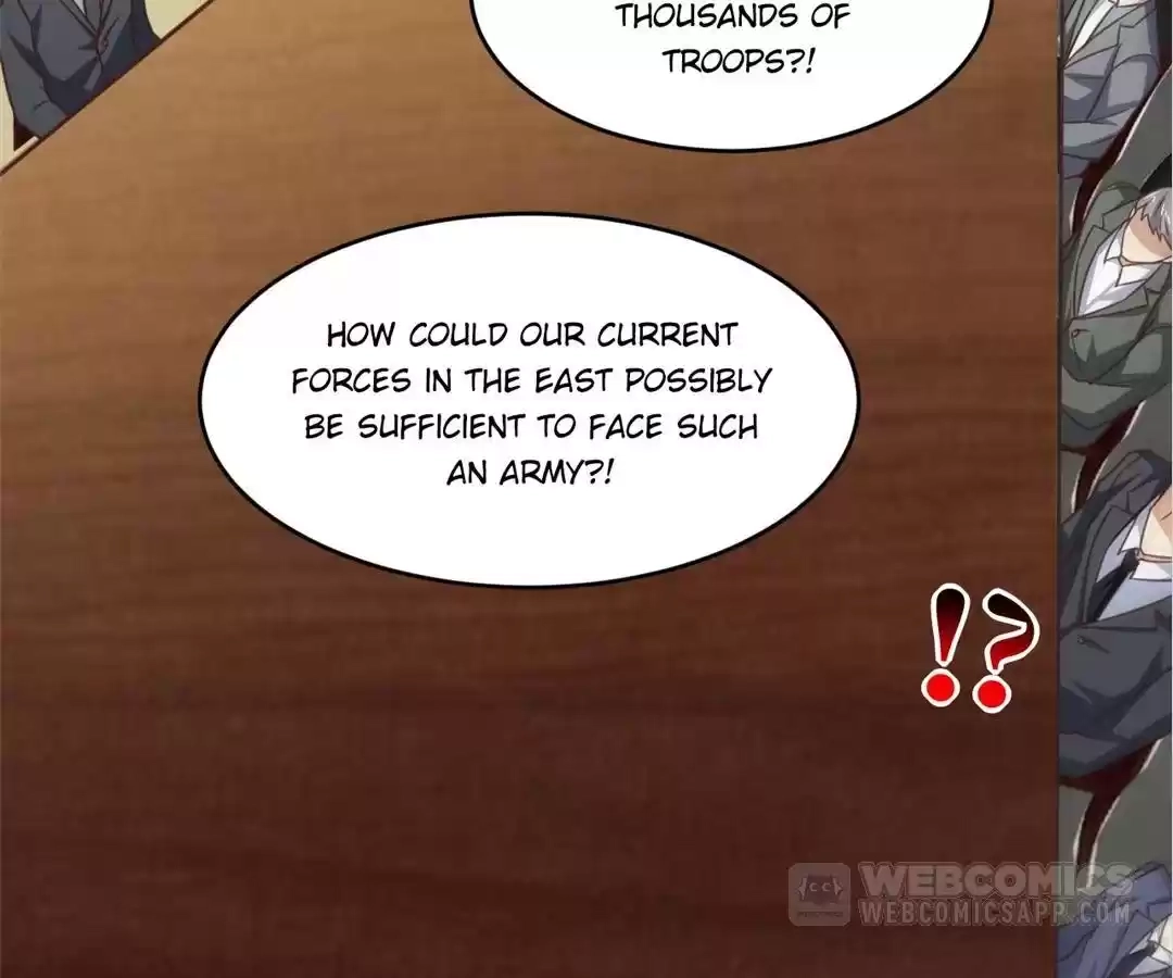 Chapter 311 - Image 115