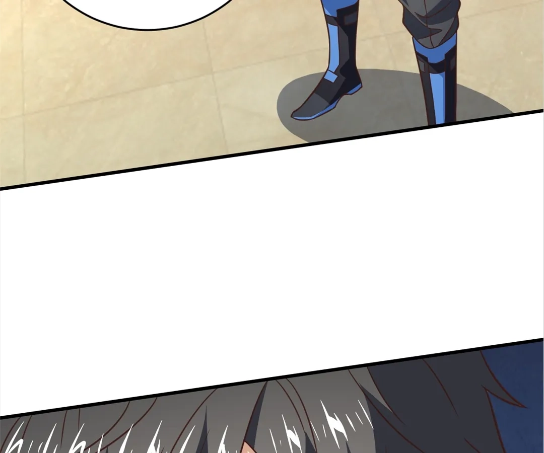Chapter 311 - Image 118