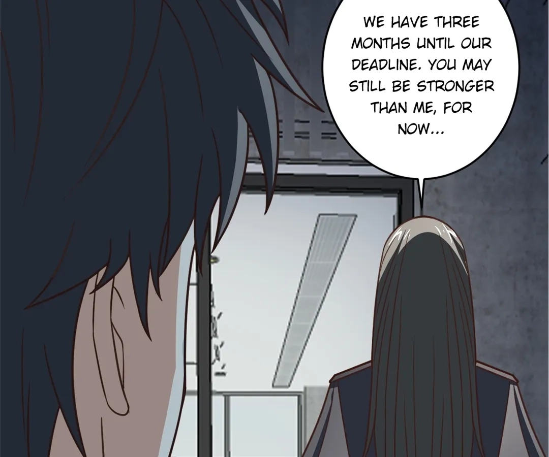 Chapter 311 - Image 12