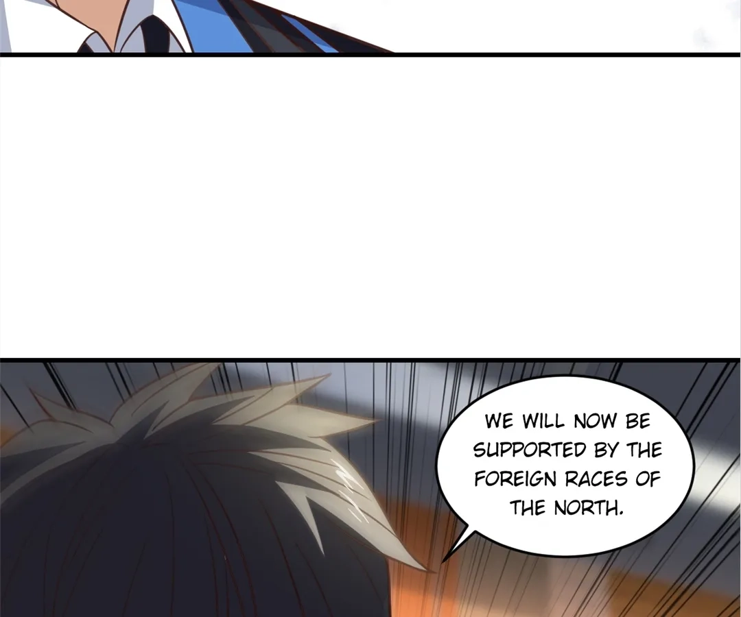 Chapter 311 - Image 124