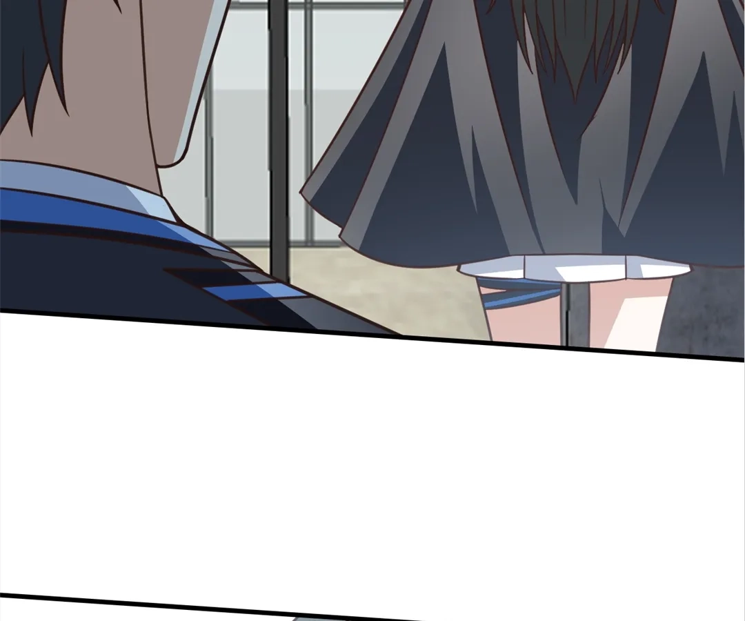 Chapter 311 - Image 13