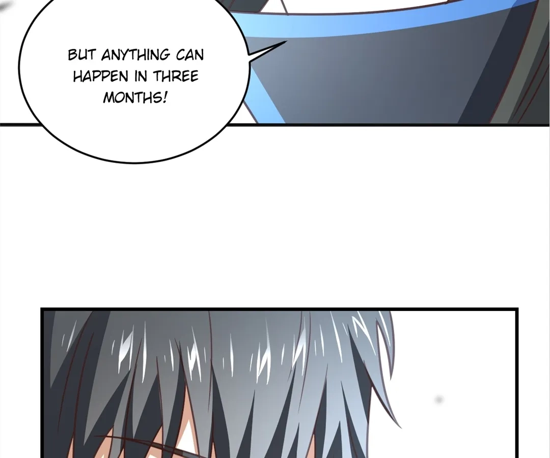 Chapter 311 - Image 15