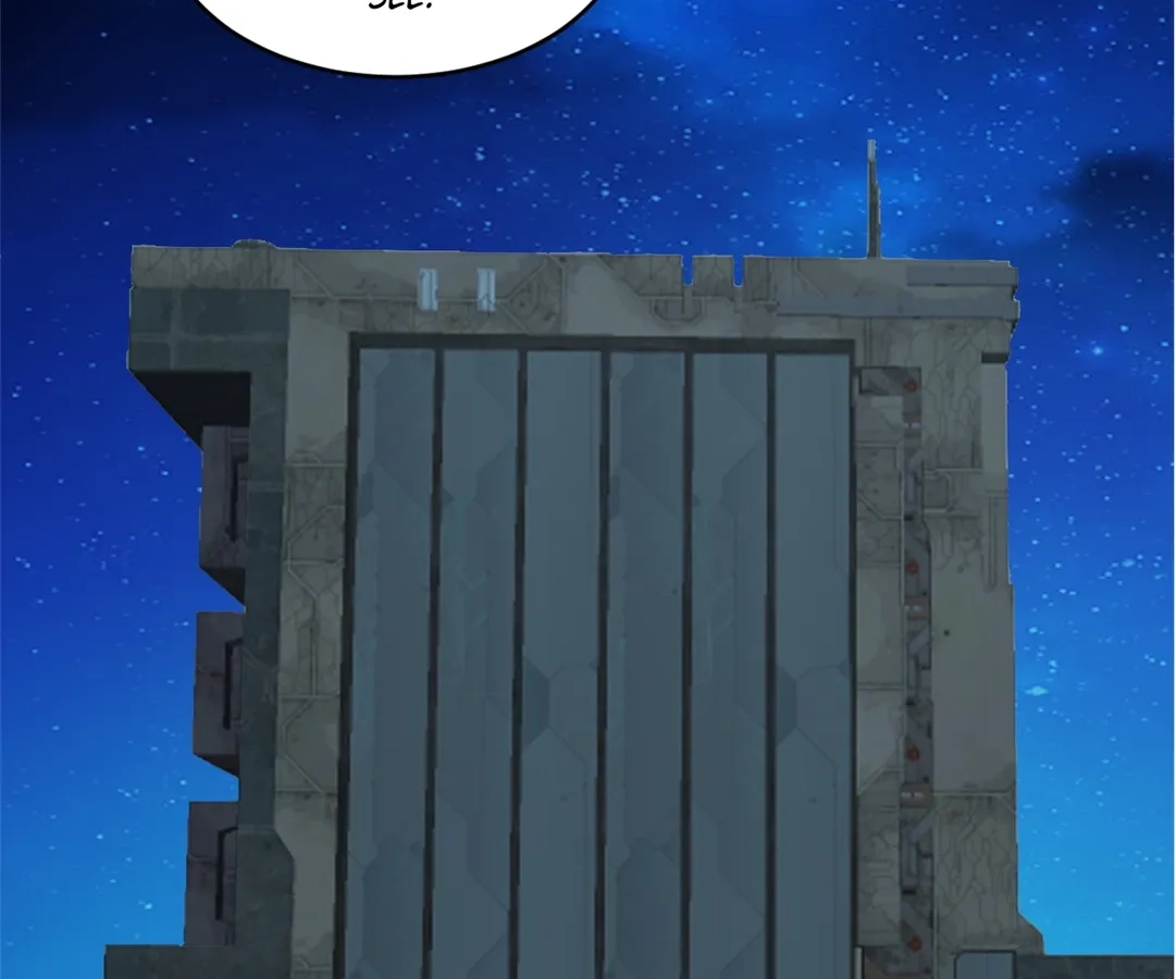 Chapter 311 - Image 18