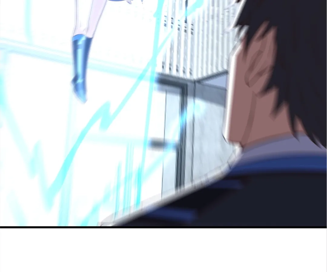 Chapter 311 - Image 2