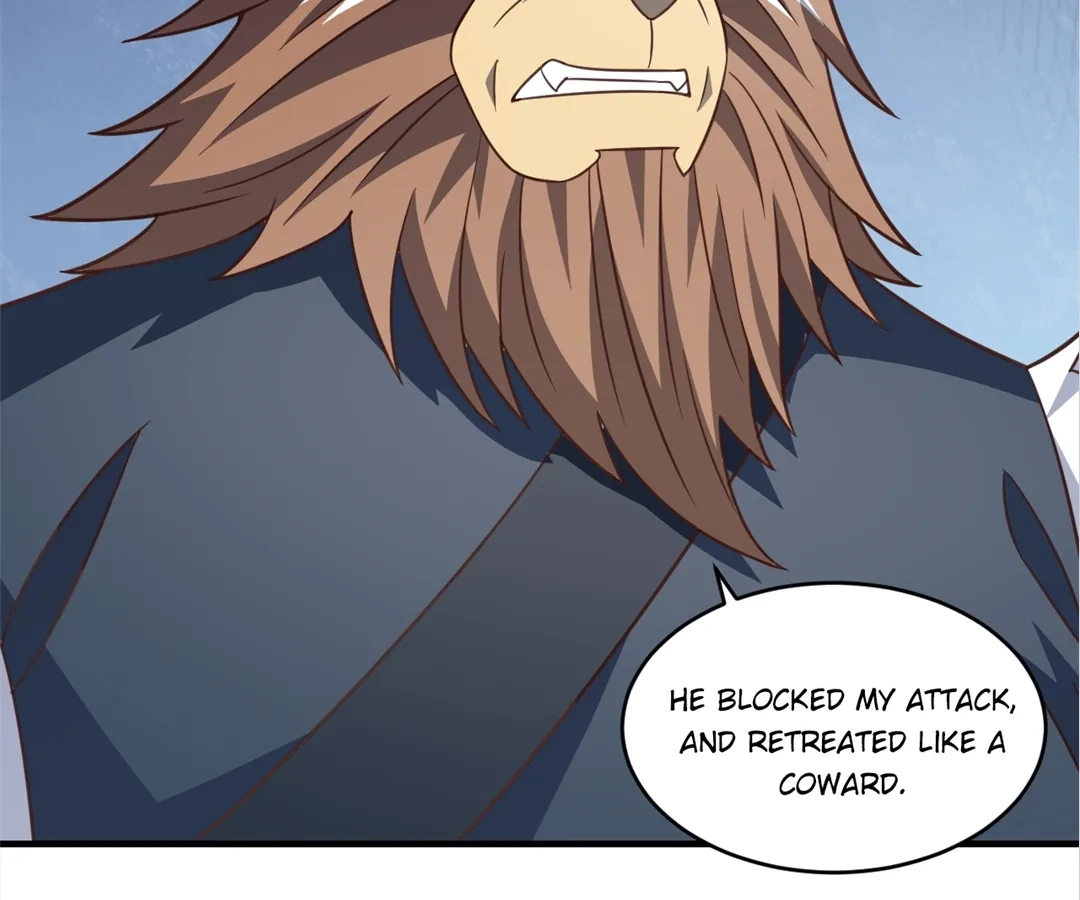 Chapter 311 - Image 28