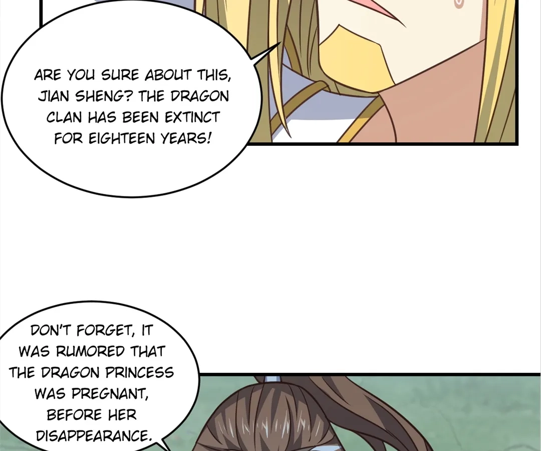 Chapter 311 - Image 39