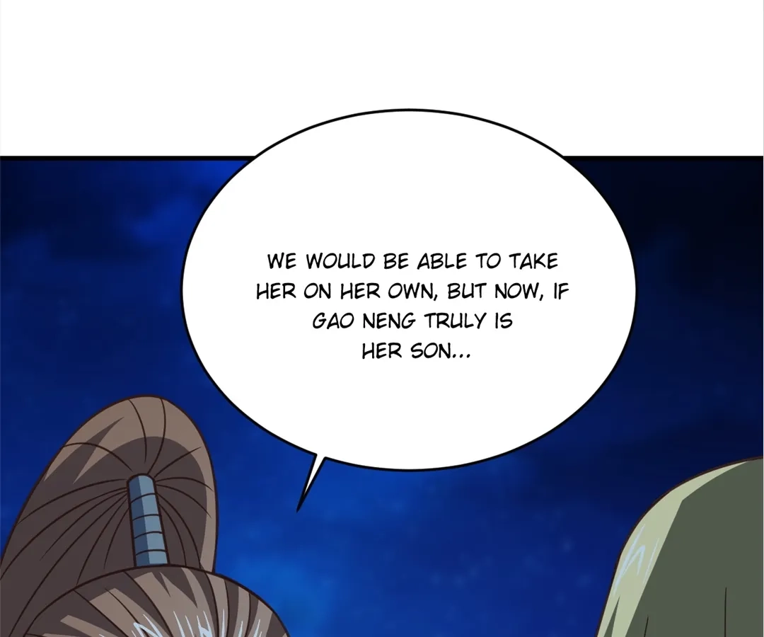 Chapter 311 - Image 46
