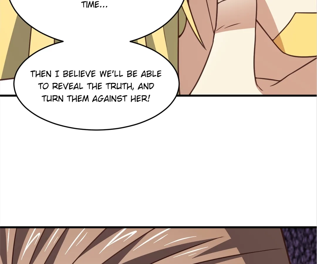 Chapter 311 - Image 50