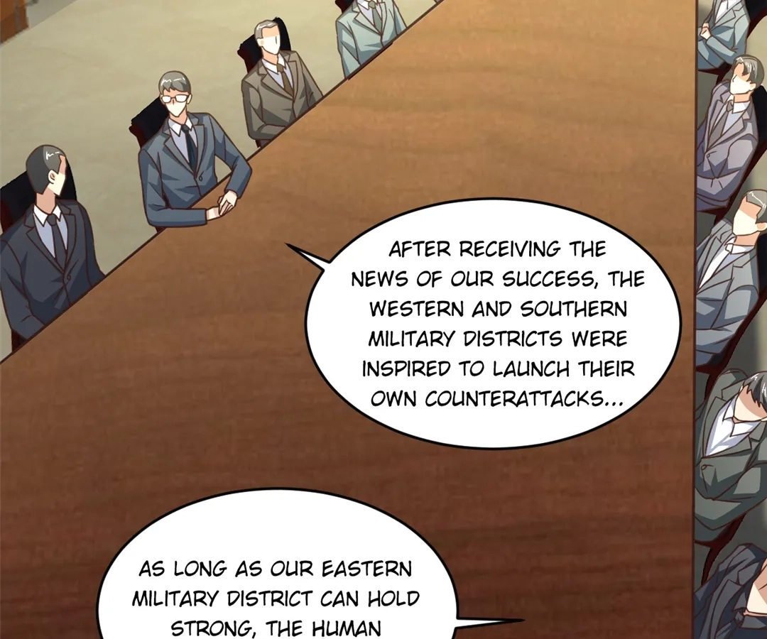 Chapter 311 - Image 56
