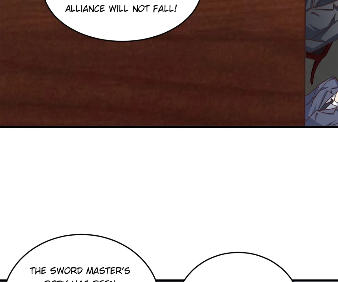 Chapter 311 - Image 57
