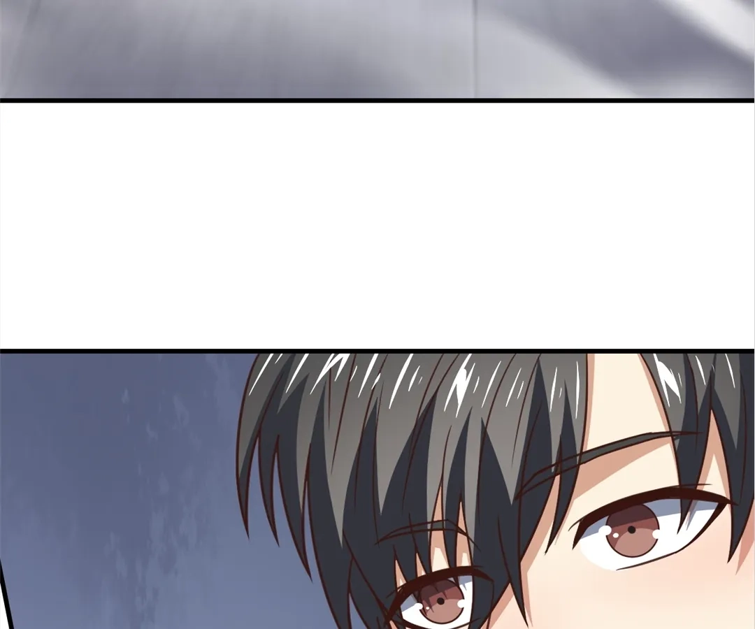 Chapter 311 - Image 6