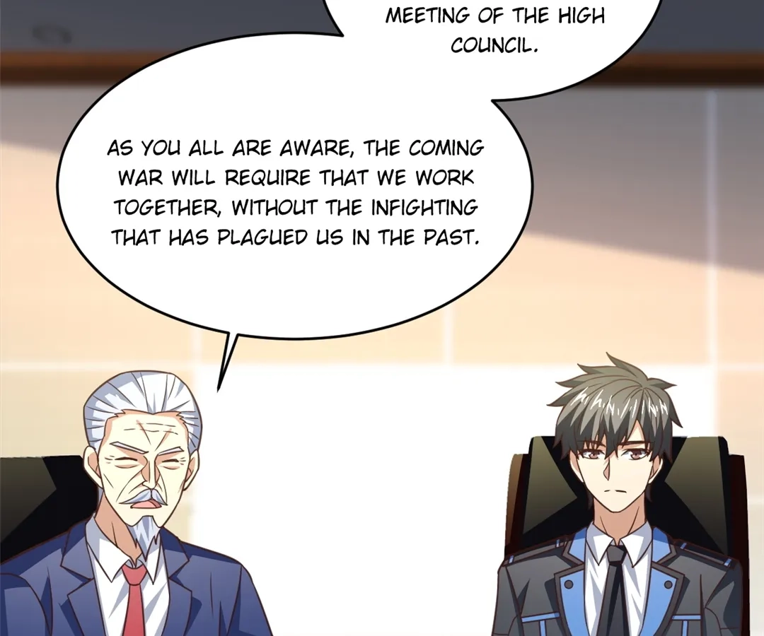 Chapter 311 - Image 60