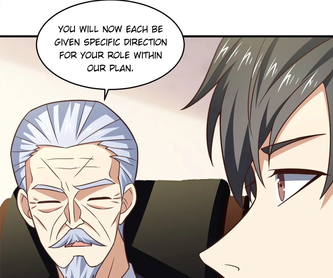 Chapter 311 - Image 62