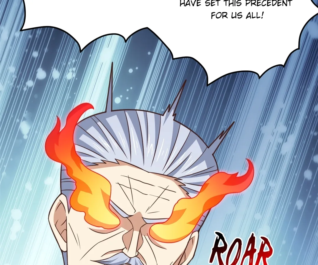 Chapter 311 - Image 66