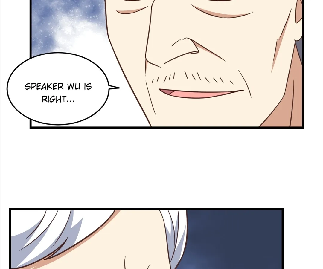 Chapter 311 - Image 69
