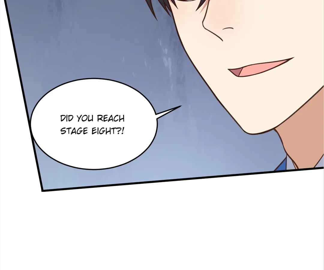 Chapter 311 - Image 7