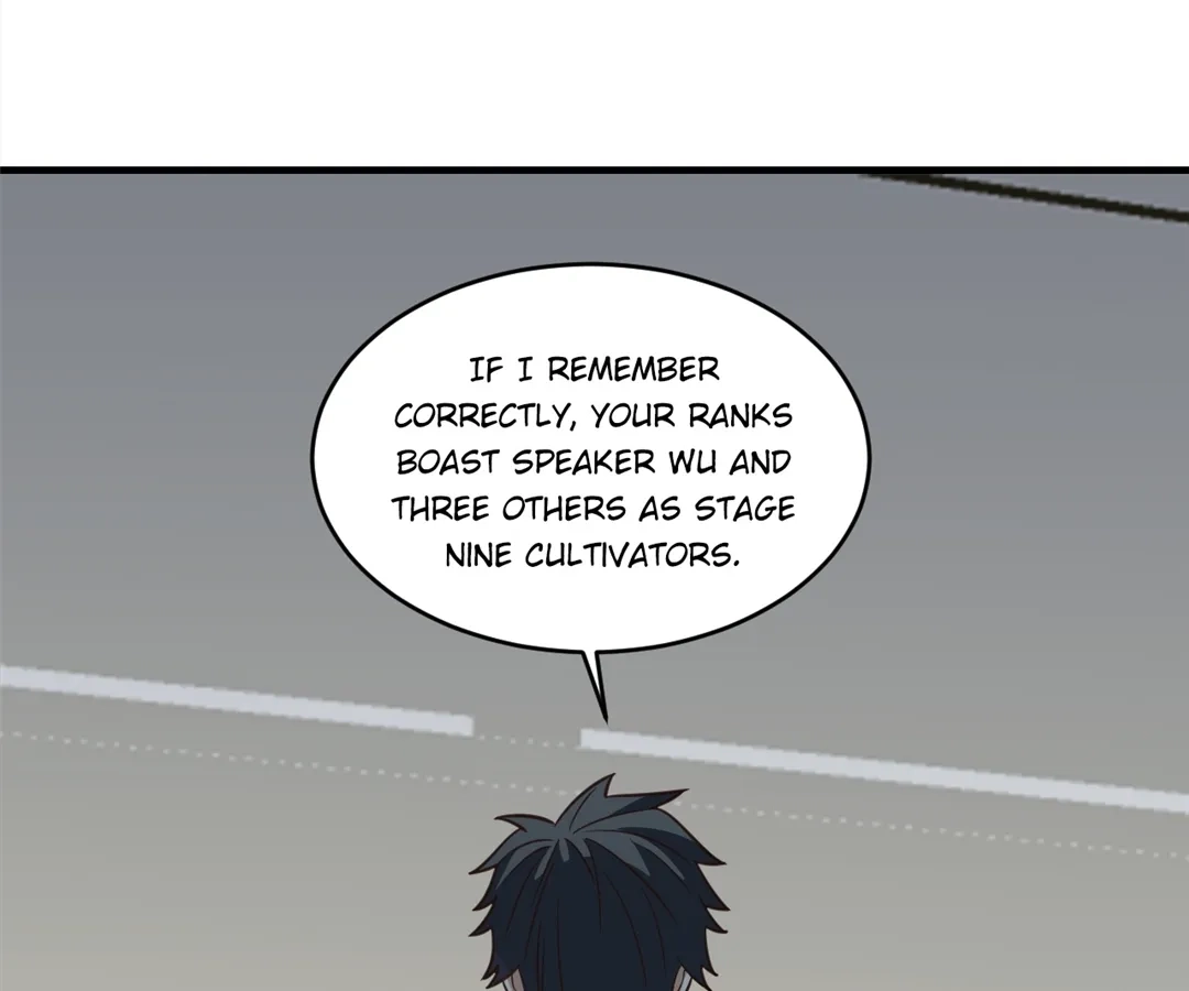 Chapter 311 - Image 76