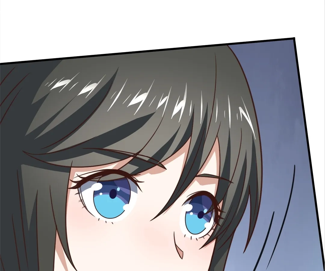 Chapter 311 - Image 8
