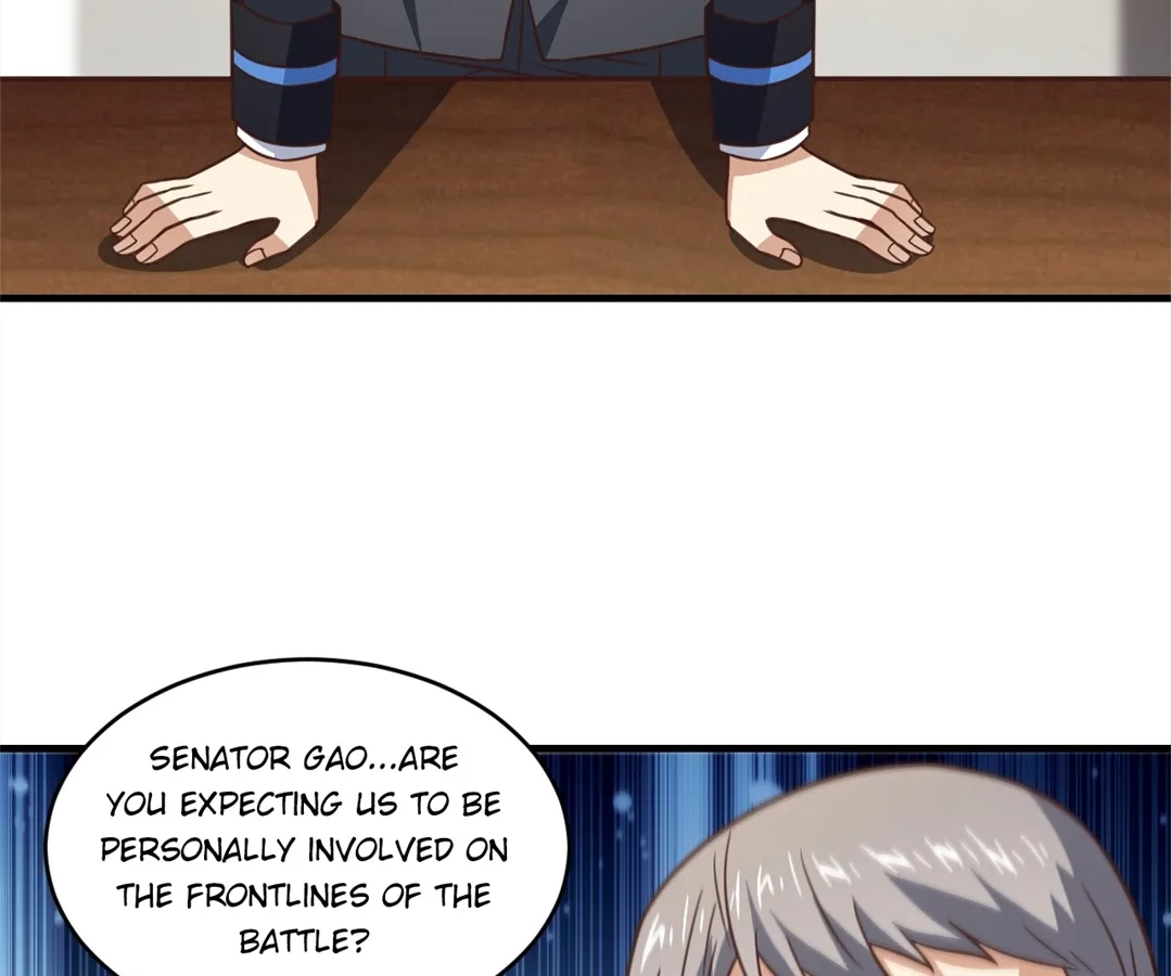 Chapter 311 - Image 82