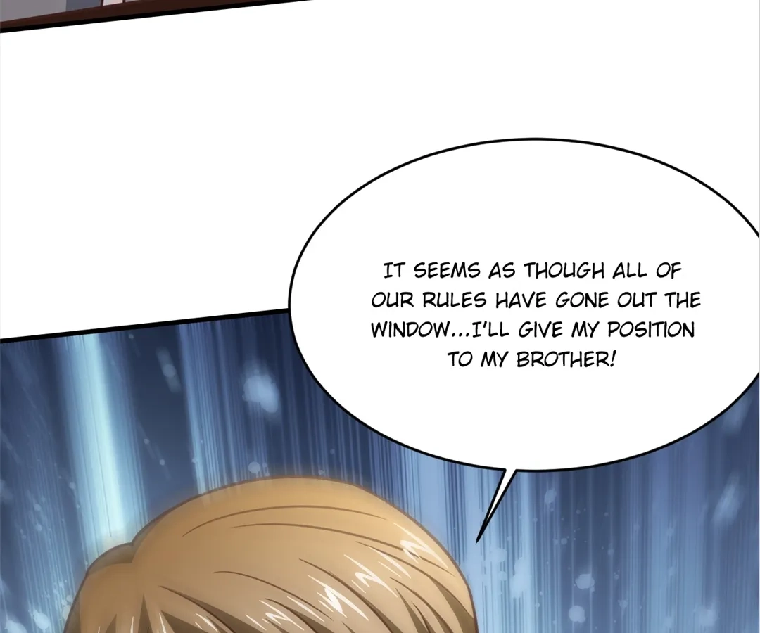 Chapter 311 - Image 92
