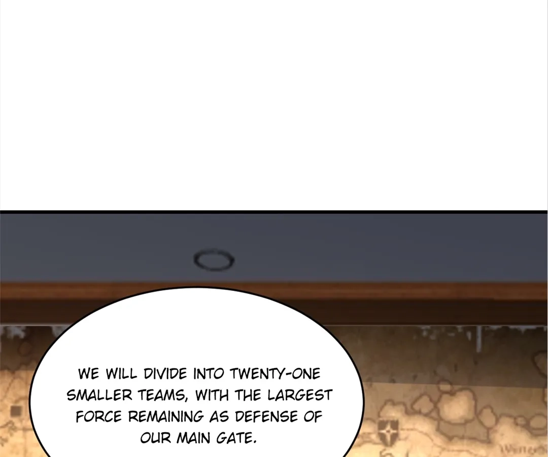 Chapter 311 - Image 97