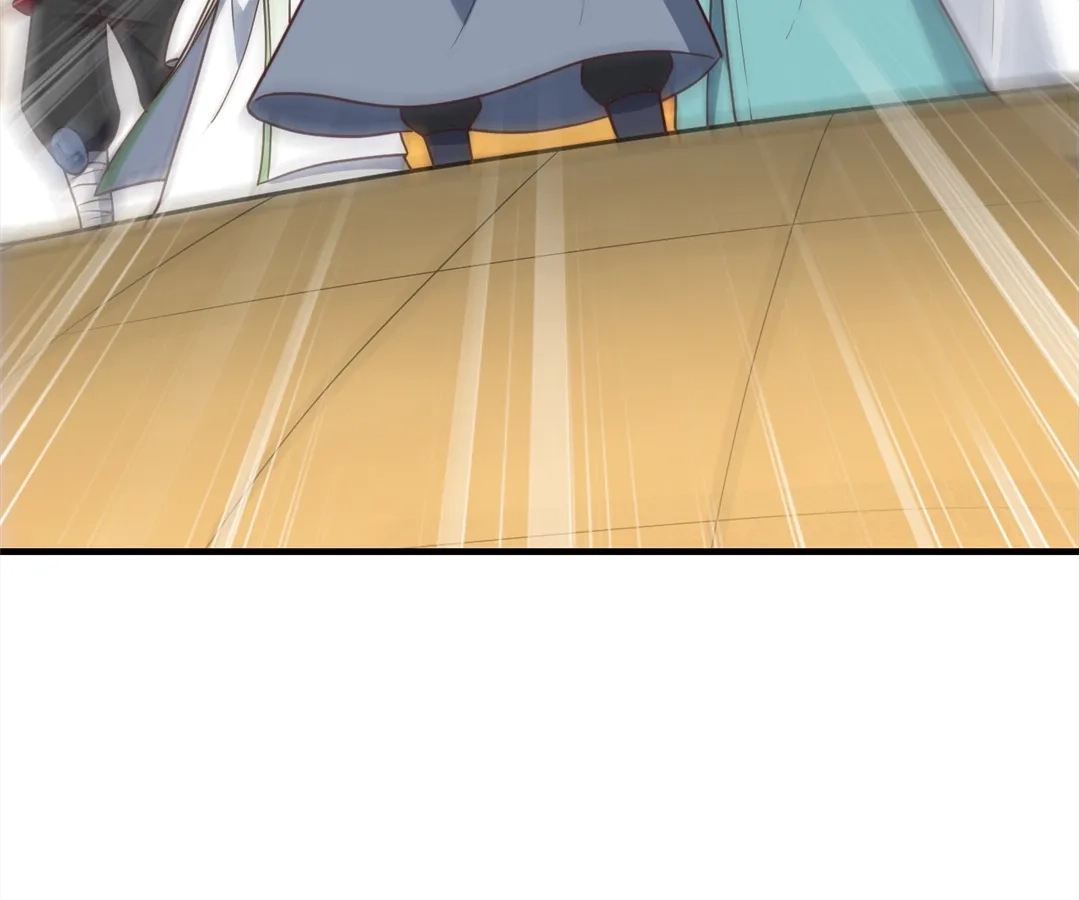 Chapter 312 - Image 104