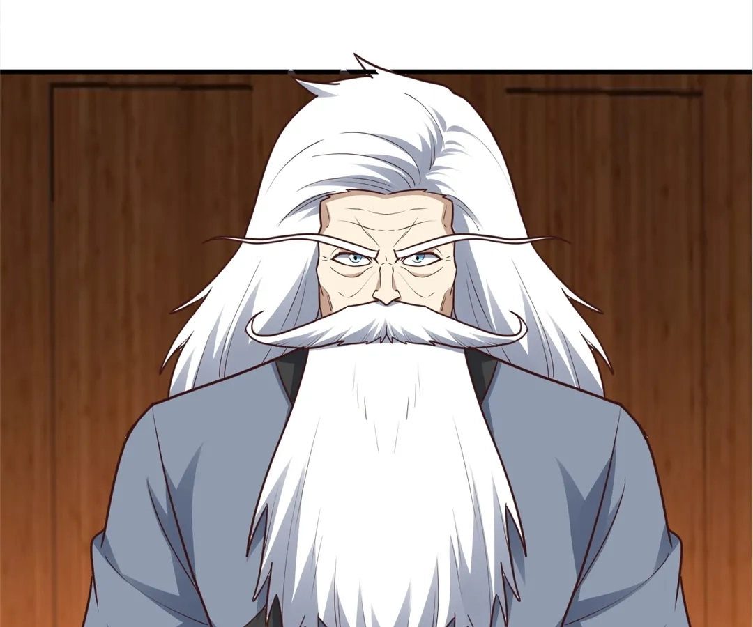 Chapter 312 - Image 105