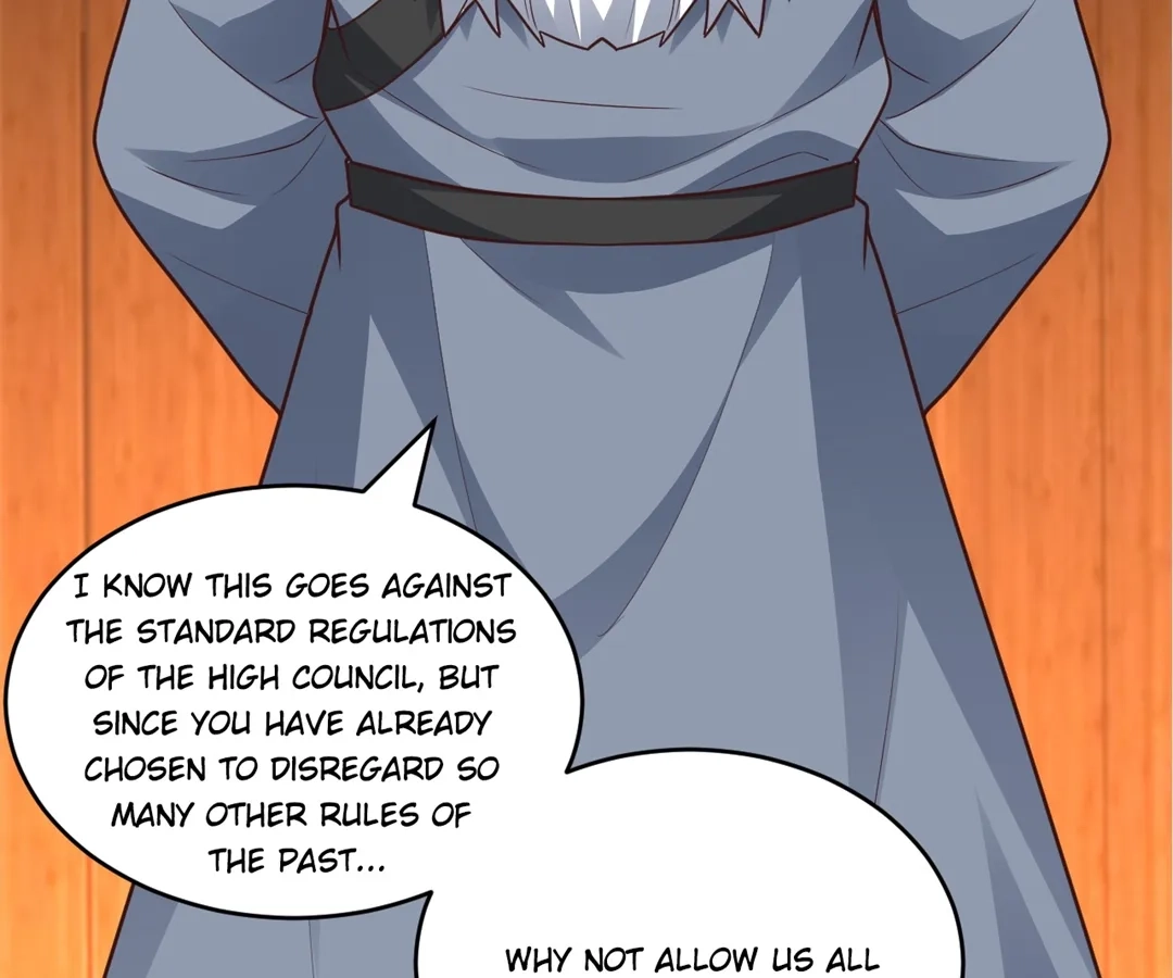 Chapter 312 - Image 106