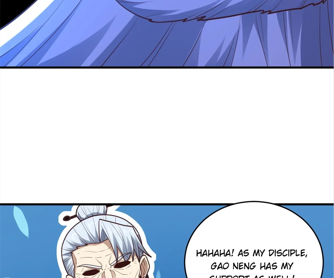 Chapter 312 - Image 111