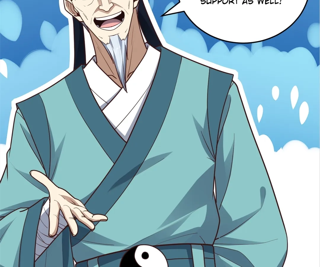 Chapter 312 - Image 112