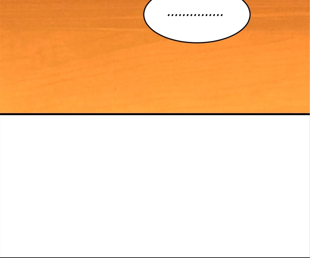 Chapter 312 - Image 17