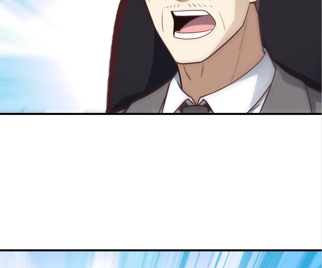 Chapter 312 - Image 2