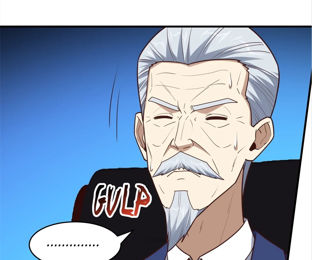 Chapter 312 - Image 20