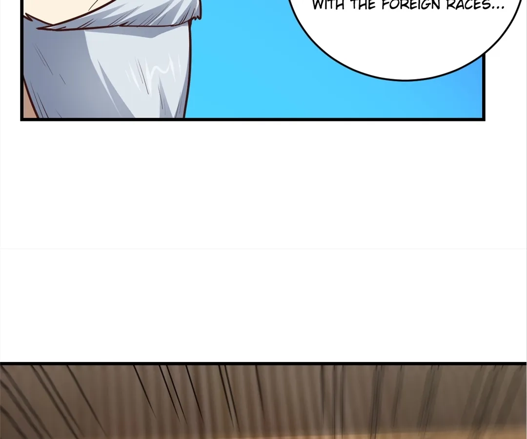 Chapter 312 - Image 28