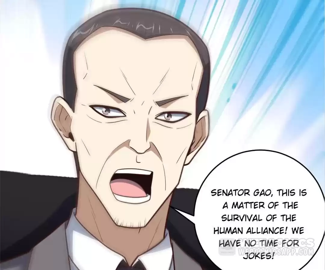 Chapter 312 - Image 3