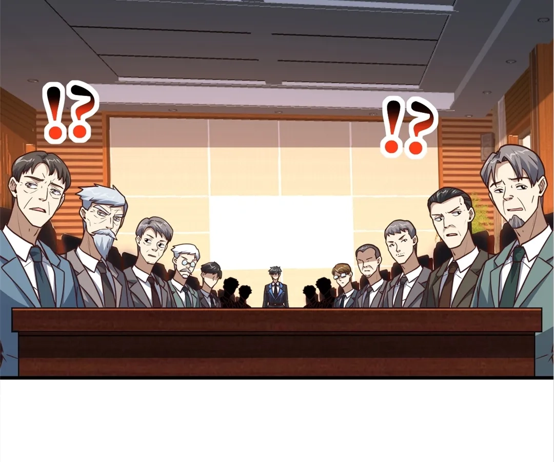 Chapter 312 - Image 31