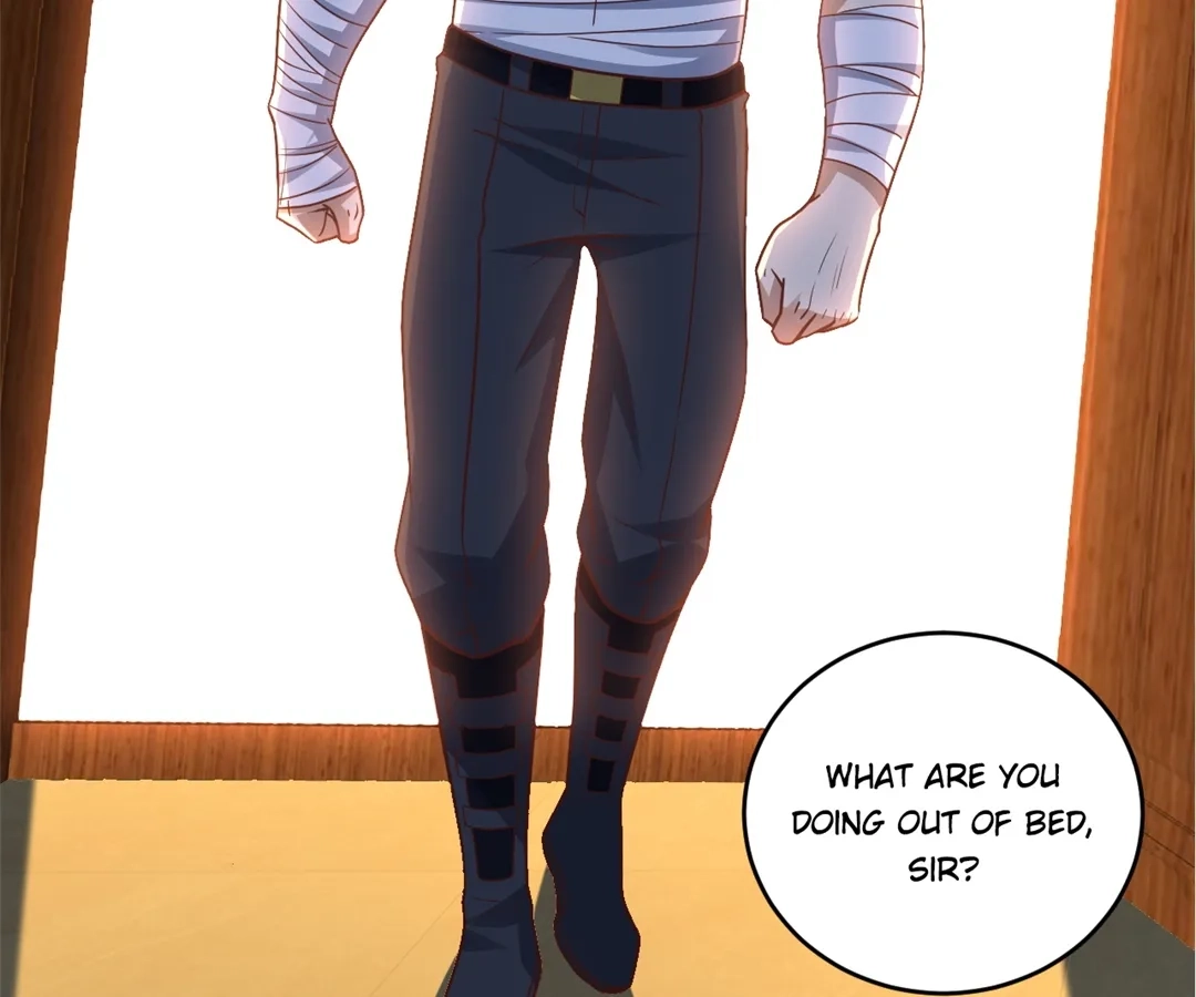 Chapter 312 - Image 33