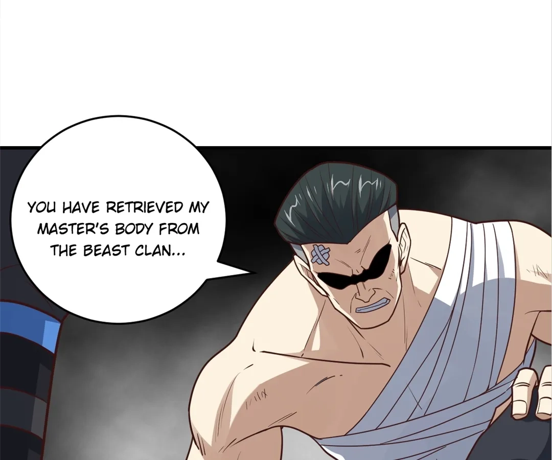 Chapter 312 - Image 36