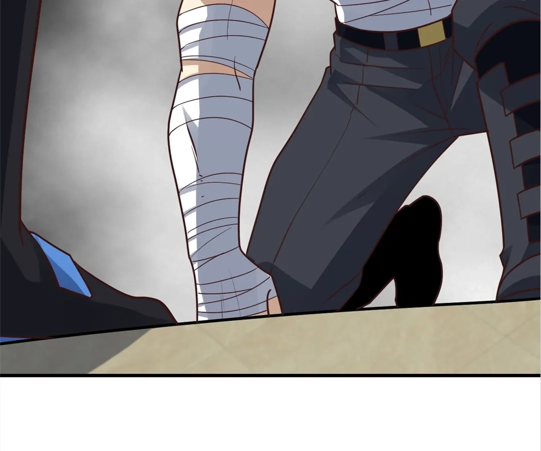 Chapter 312 - Image 37