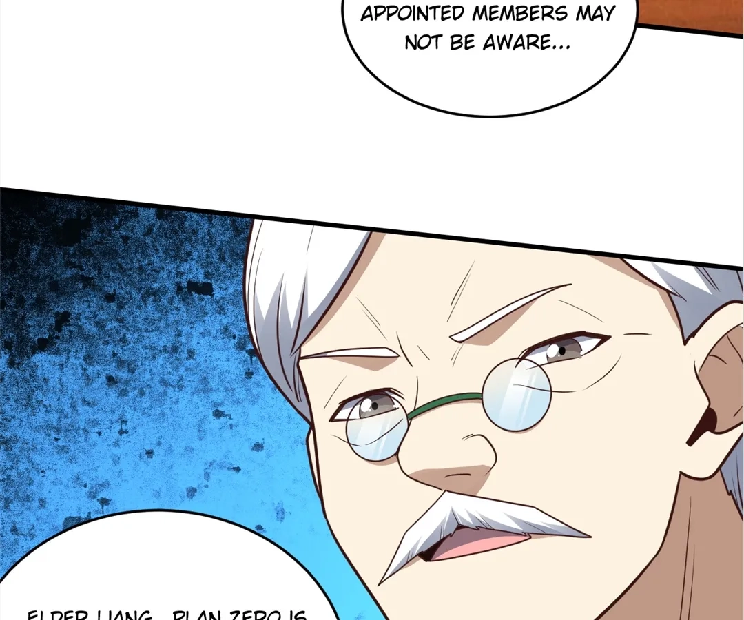 Chapter 312 - Image 56