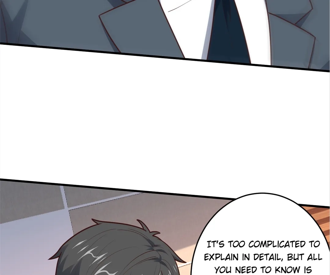 Chapter 312 - Image 6