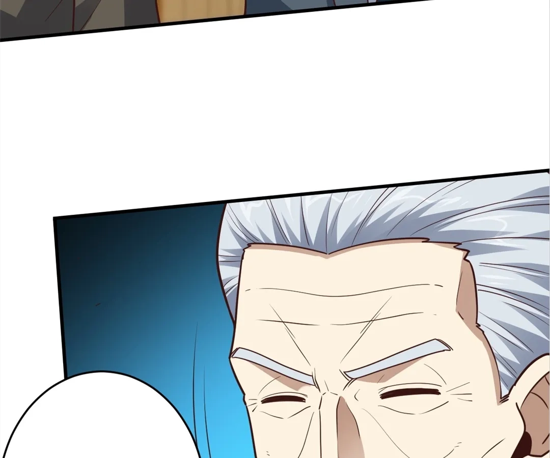 Chapter 312 - Image 61