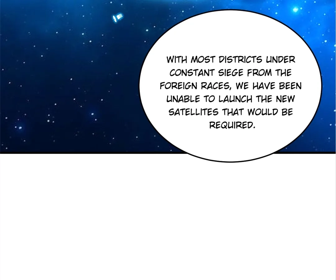 Chapter 312 - Image 69