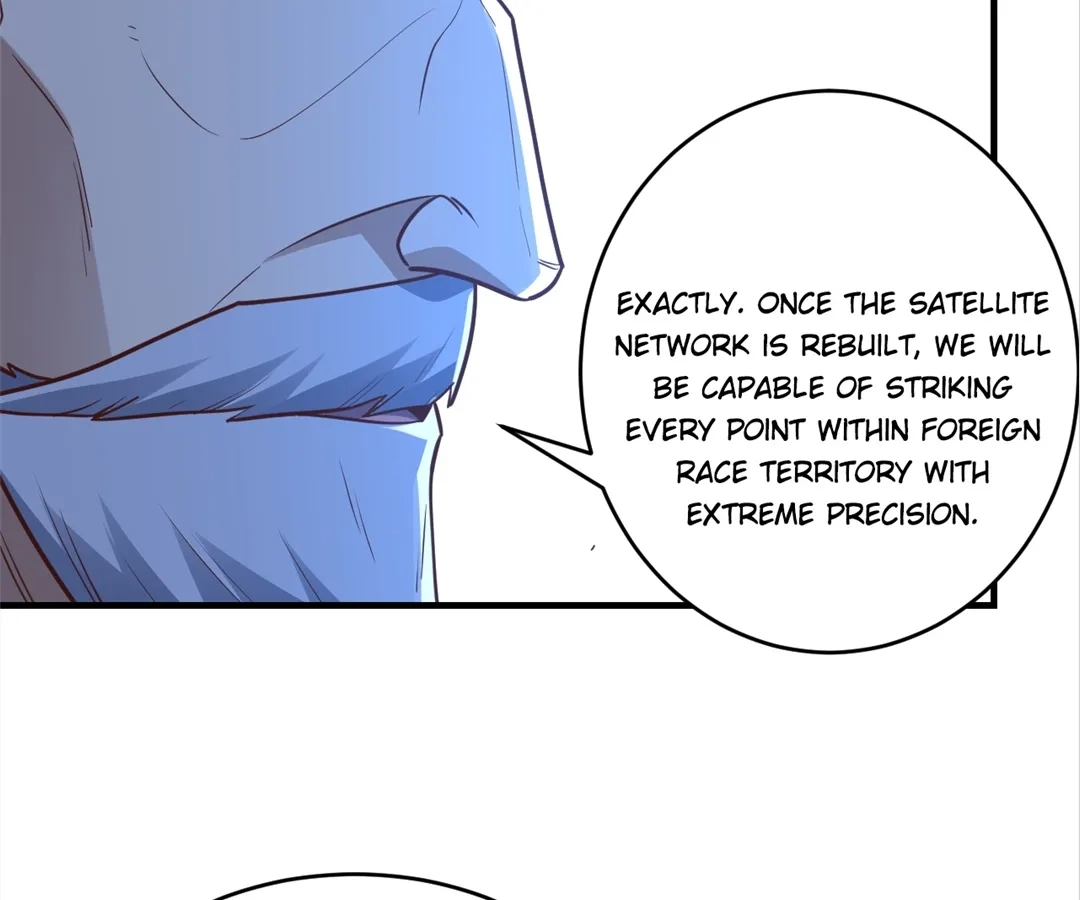 Chapter 312 - Image 77