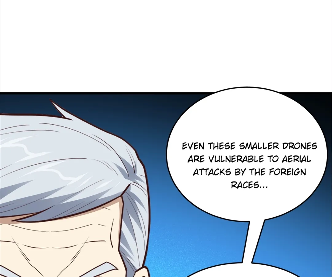 Chapter 312 - Image 80