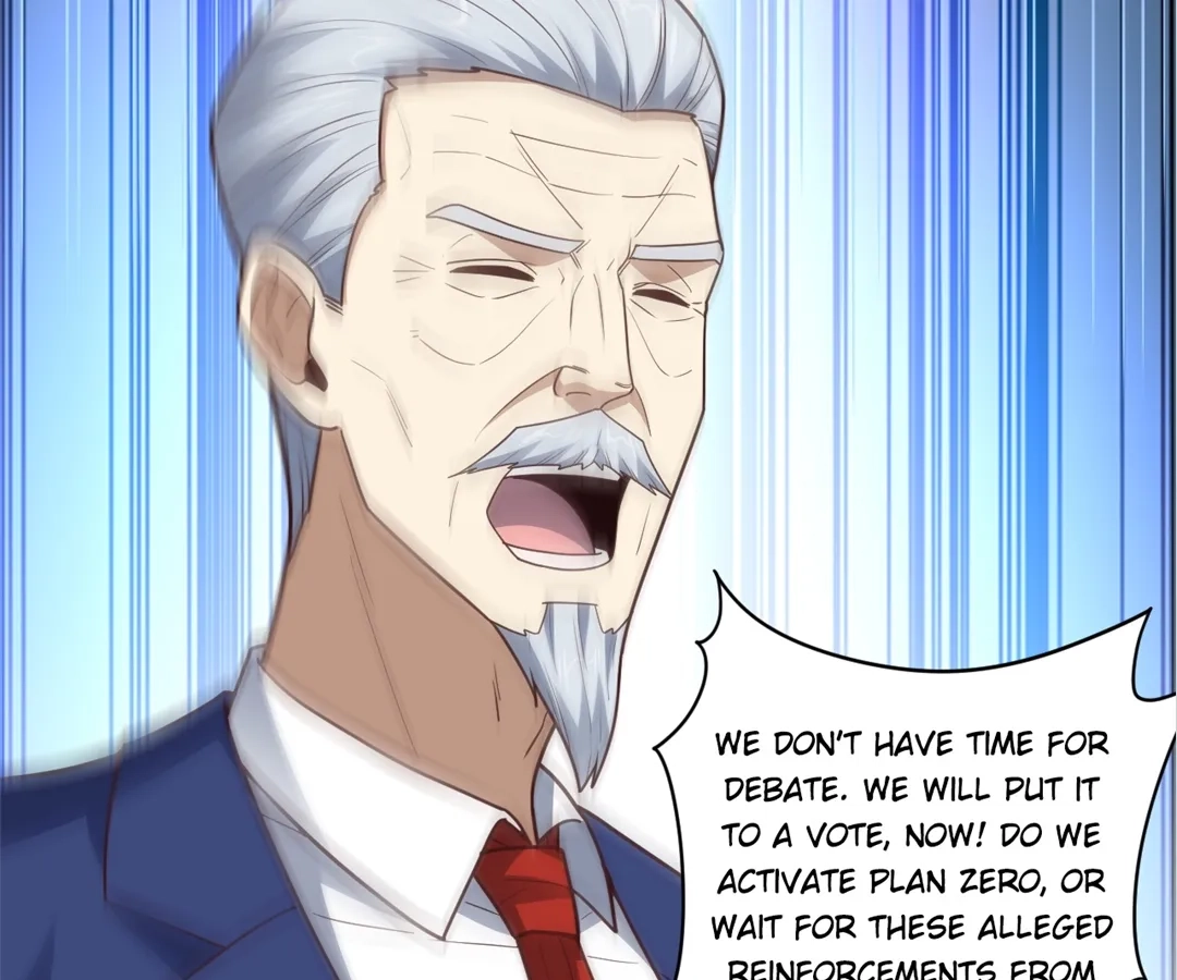 Chapter 312 - Image 86